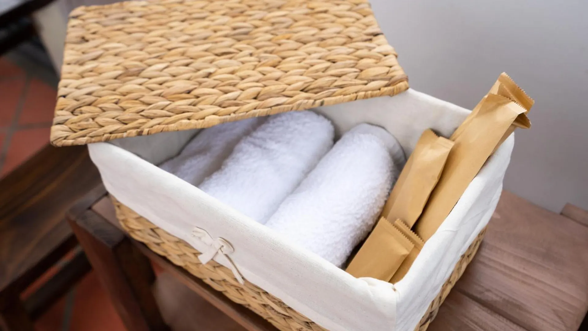 Luong Huu Khanh Homestay - Centre District 1 Ho Chi Minh City Apartment