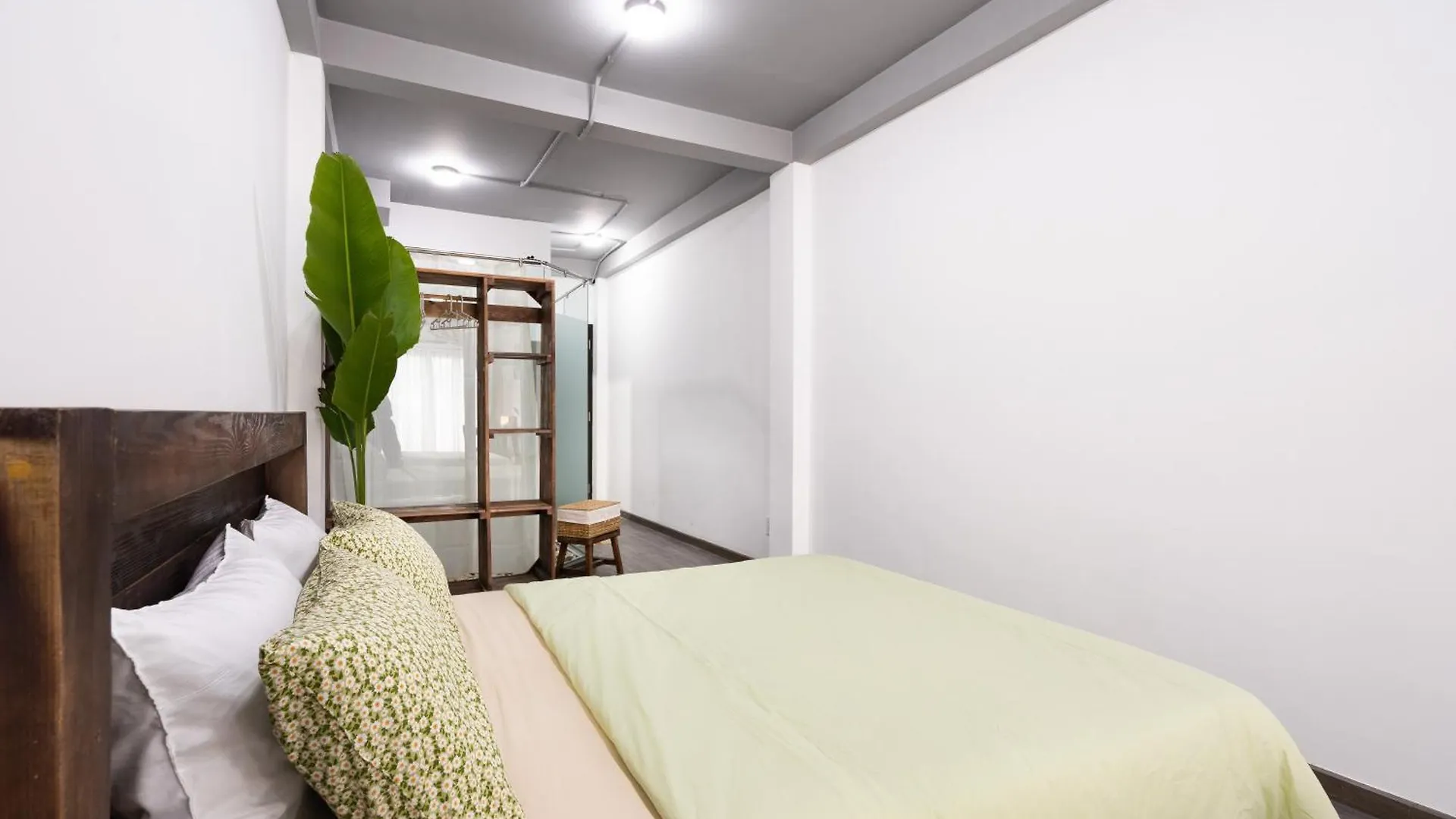 Luong Huu Khanh Homestay - Centre District 1 Ho Chi Minh City