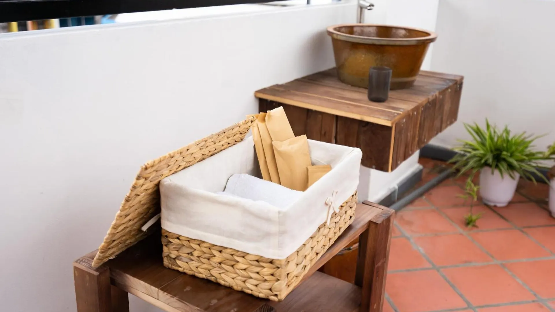 Luong Huu Khanh Homestay - Centre District 1 Ho Chi Minh City 0*,