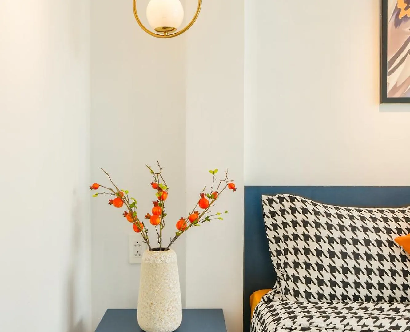 Luong Huu Khanh Homestay - Centre District 1 Ho Chi Minh City
