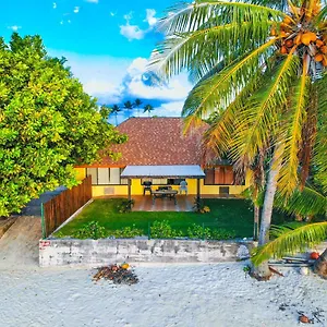 https://matira-beach-house.frenchpolynesia-hotels.com