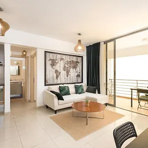 https://lazuli-city-center-42.hotelsatayianapa.com