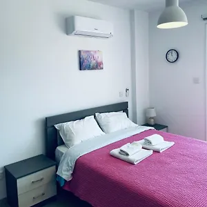 https://cyprus-penelope.hotelsatayianapa.com