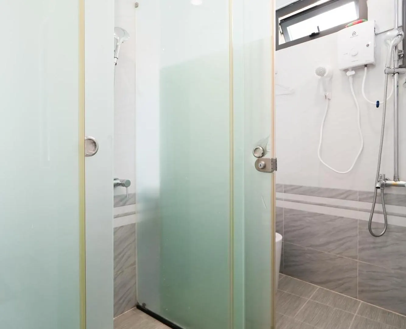 Luong Huu Khanh Homestay - Centre District 1 Ho Chi Minh City